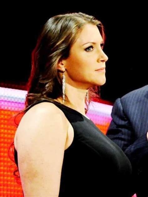 stephanie mcmahon sexy pics|Stunning new Stephanie McMahon photos